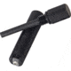 Aurora Fire Starter 2SA Black AFS2SABPP
