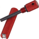 Aurora Fire Starter 2SA Red AFS2SARPP