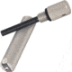 Aurora Fire Starter 2SA Silver AFS2SASPP