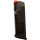 Australian Munitions Glock 17 9mm Luger 17 Round Pistol Magazine