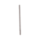 Austri Alpin captive Eye Pins For 434020 PINS FOR TX11