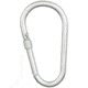 Austri Alpin Steel Big Hook TX11 seperate splint