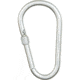 Austri Alpin Steel Big Hook TX11 seperate splint