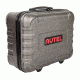 Autel Robotics X-Star Series Carrying Case, Black, XSCASE