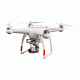 Autel Robotics X-Star Premium Drone, White, XSPRMWH
