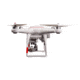Autel Robotics X-Star Premium Drone, White, XSPRMWH