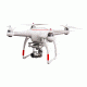 Autel Robotics X-Star Premium Drone, White, XSPRMWH