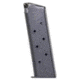 Auto Ordnance 1911 Magazine, 45ACP, 7RD, Blue AOG21B