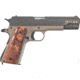 Auto Ordnance 1911 Semi Auto Pistol, 45 ACP, 5 in Barrel