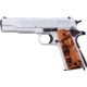 Auto Ordnance 1911 Semi Auto Pistol, 45 ACP, 5 in Barrel