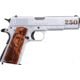 Auto Ordnance 1911 Semi Auto Pistol, 45 ACP, 5 in Barrel