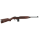 Auto Ordnance 30M1 Carbine Semi-Auto Rifle, .30 Carbine, 18in Barrel