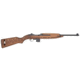 Auto Ordnance 30M1 Carbine Semi-Auto Rifle, .30 Carbine, 18in Barrel