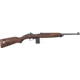 Auto Ordnance 30M1 Iwo Jima Ann Semi-Auto Rifle, .30 Carbine, 18in Barrel