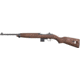 Auto Ordnance 30M1 Iwo Jima Ann Semi-Auto Rifle, .30 Carbine, 18in Barrel