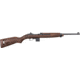 Auto Ordnance 30M1 Iwo Jima Ann Semi-Auto Rifle, .30 Carbine, 18in Barrel