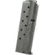 Auto Ordnance Auto-ordnance Magazine 1911a1 9mm 9-round Black