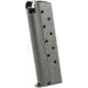 Auto Ordnance Auto-ordnance Magazine 1911a1 9mm 9-round Black