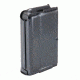 Auto Ordnance Magazine For M1 Carbine .30 Caliber 10 Round