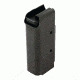 Auto Ordnance Stick Magazine For .45 ACP 10 Round