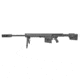 Auto Ordnance Thompson TAO50 Rifle, .50 BMG, 29 inch barrel, 10 Round Magazine, TAO50-FRRMPG