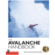 Globe Pequot Press Allen &amp; Mike's Avalanche Book 9780762779994