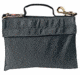 Avenger 13lb Sand Bag - Empty G100-1