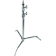 Avenger 20'' Steel Century Stand A255S