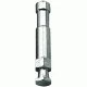 Avenger 5/8'' Snap-in Alu Pin For Super Clamp E600