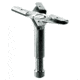Avenger Drop-ceiling Scissor Clamp C1000
