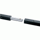 Avenger Extension Kit H408EXT