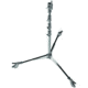 Avenger High Junior 3 Riser Roller Stand A500