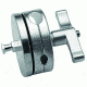Avenger Jumbo Add A Head D410