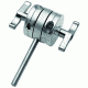 Avenger Jumbo Grip Helper D430