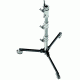 Avenger Lowboy Junior Studio Roller Stand A680