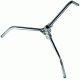 Avenger Mini Black Turtle Base A268CB
