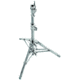 Avenger Mini Low Combo Stand A122