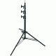 Avenger Mini Max Black Kit Stand A630B