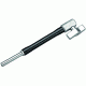 Avenger Maxi Flexible Extension D315