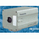 Avenger Photo To Video Pin Adapter E350