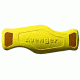 Avenger Set Of 6 T-tops (yellow) D050Y