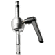 Avenger Snap-in Baby Swivel Pin, Ratchet Handle F820RH