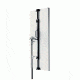 Avenger Telescopic Poly Holder D750