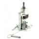 Avenger Universal Head Only For Telescopic Hangers C880
