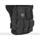 Avengers Tactical Spec. OPS MOLLE Plate Carrier / Load Bearing Vest, Black, VE-28-BK