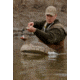 Avery Outdoors 6ft Boater's Decoy Retriever 90306