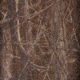 Avery Outdoors 900D DuraMax Bulk Fabric,BuckBrush 38205