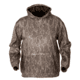 Avery Outdoors Avery Logo Hoodie - Mens, Bottomland, Medium, A1050005-BL-M
