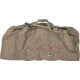 Avery Outdoors Cinch-Top Decoy Carrying Bag / 12 Floating Ducks 00033