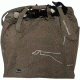 Avery Outdoors Cinch-Top Decoy Carrying Bag / 6 FB Geese 00035